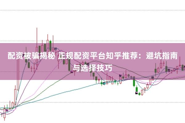 配资被骗揭秘 正规配资平台知乎推荐：避坑指南与选择技巧