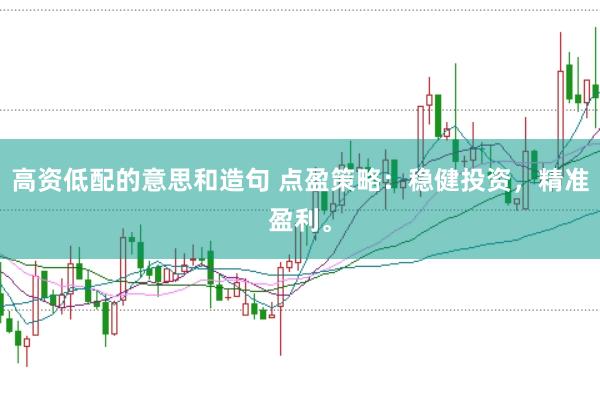 高资低配的意思和造句 点盈策略：稳健投资，精准盈利。