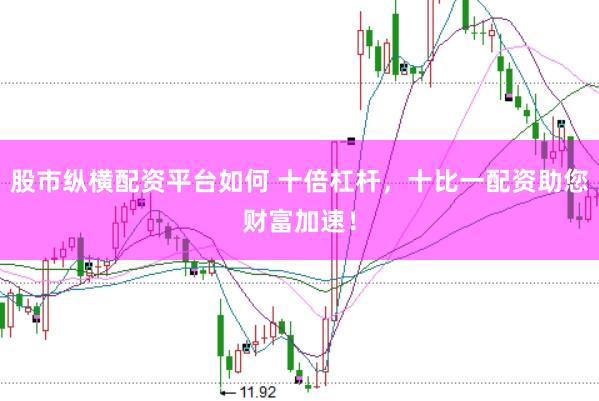 股市纵横配资平台如何 十倍杠杆，十比一配资助您财富加速！