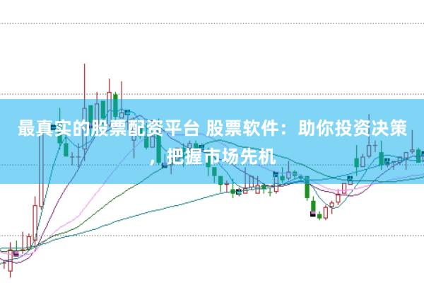 最真实的股票配资平台 股票软件：助你投资决策，把握市场先机