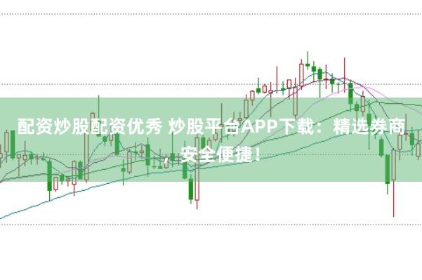 配资炒股配资优秀 炒股平台APP下载：精选券商，安全便捷！