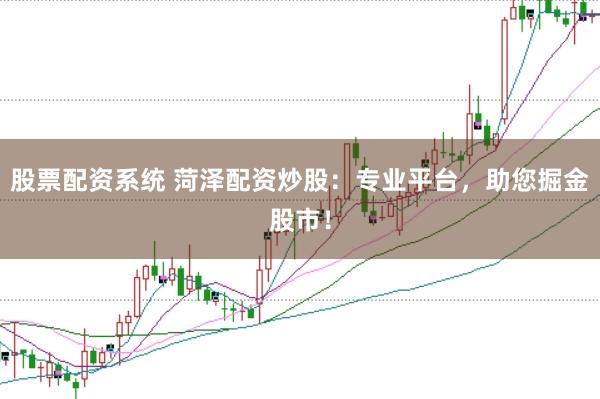 股票配资系统 菏泽配资炒股：专业平台，助您掘金股市！