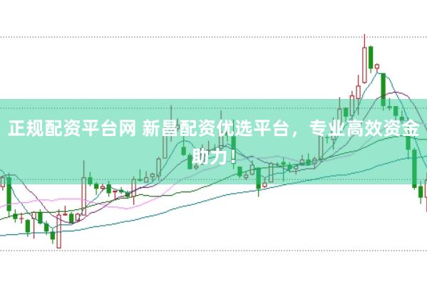 正规配资平台网 新昌配资优选平台，专业高效资金助力！