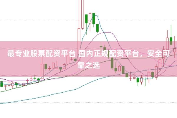 最专业股票配资平台 国内正规配资平台，安全可靠之选
