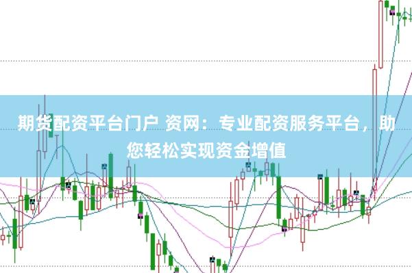 期货配资平台门户 资网：专业配资服务平台，助您轻松实现资金增值