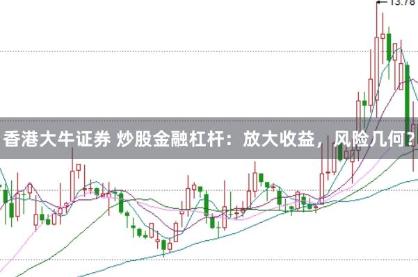 香港大牛证券 炒股金融杠杆：放大收益，风险几何？