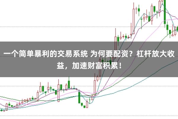 一个简单暴利的交易系统 为何要配资？杠杆放大收益，加速财富积累！