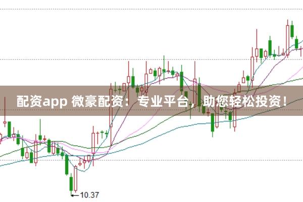 配资app 微豪配资：专业平台，助您轻松投资！