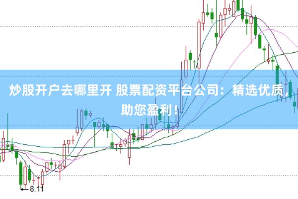 炒股开户去哪里开 股票配资平台公司：精选优质，助您盈利！