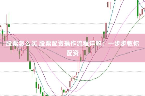 股票怎么买 股票配资操作流程详解：一步步教你配资