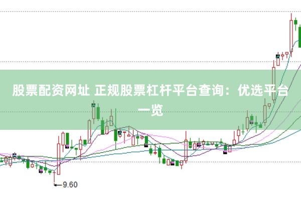 股票配资网址 正规股票杠杆平台查询：优选平台一览