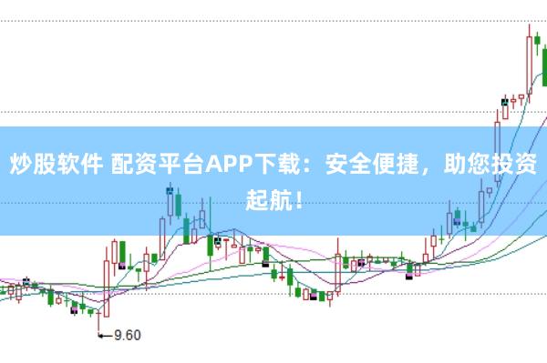 炒股软件 配资平台APP下载：安全便捷，助您投资起航！
