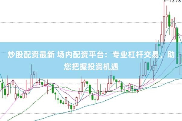 炒股配资最新 场内配资平台：专业杠杆交易，助您把握投资机遇