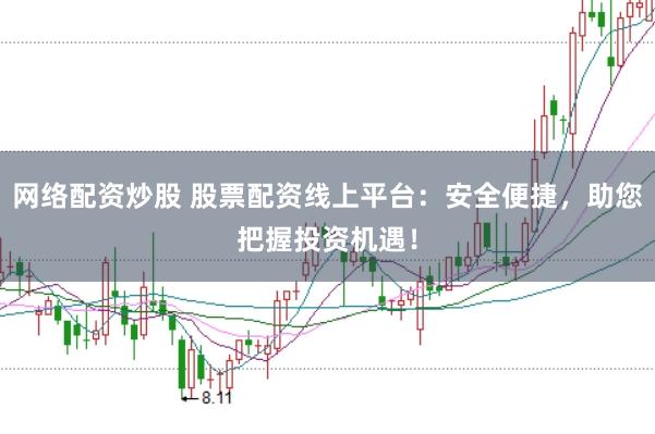 网络配资炒股 股票配资线上平台：安全便捷，助您把握投资机遇！