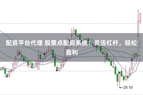 配资平台代理 股票点配资系统：灵活杠杆，轻松盈利