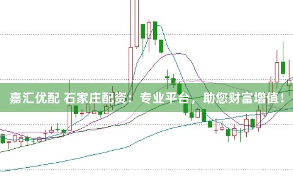嘉汇优配 石家庄配资：专业平台，助您财富增值！