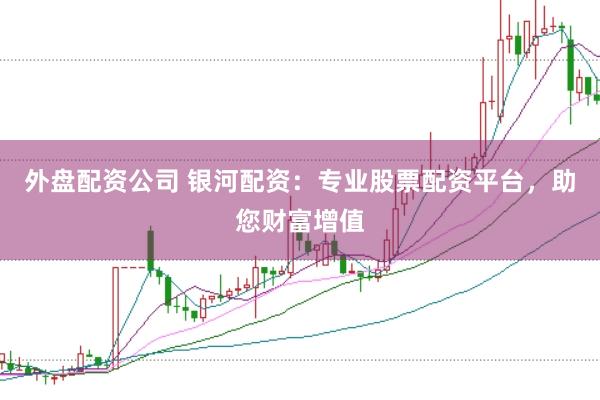 外盘配资公司 银河配资：专业股票配资平台，助您财富增值