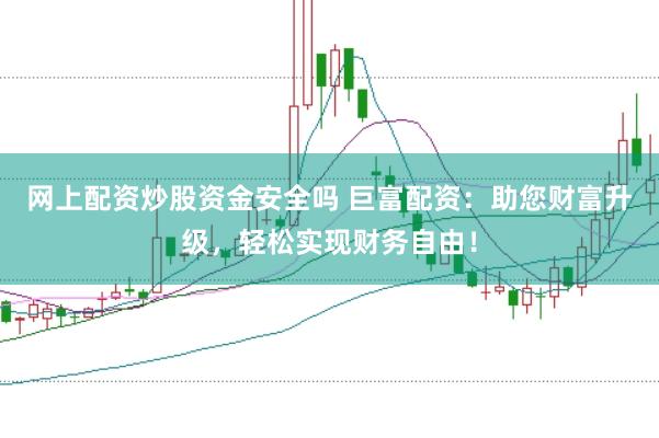网上配资炒股资金安全吗 巨富配资：助您财富升级，轻松实现财务自由！
