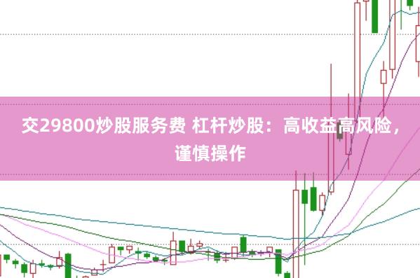 交29800炒股服务费 杠杆炒股:高收益高风险,谨慎操作