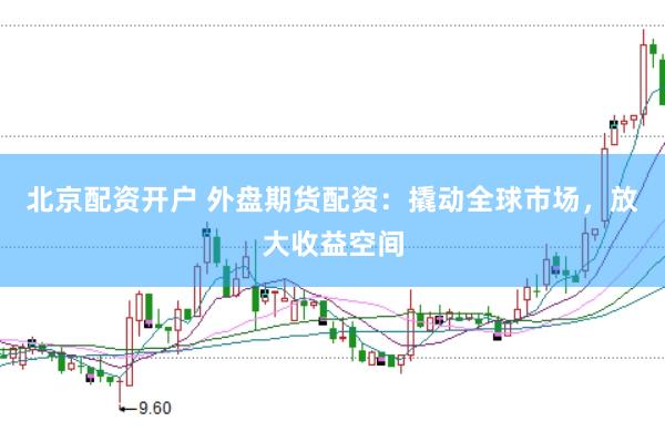 北京配资开户 外盘期货配资:撬动全球市场,放大收益空间