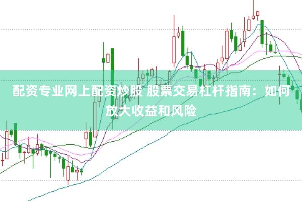 配资专业网上配资炒股 股票交易杠杆指南:如何放大收益和风险