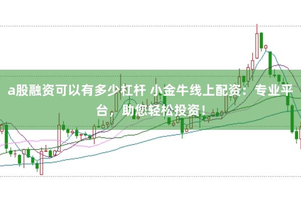 a股融资可以有多少杠杆 小金牛线上配资：专业平台，助您轻松投资！