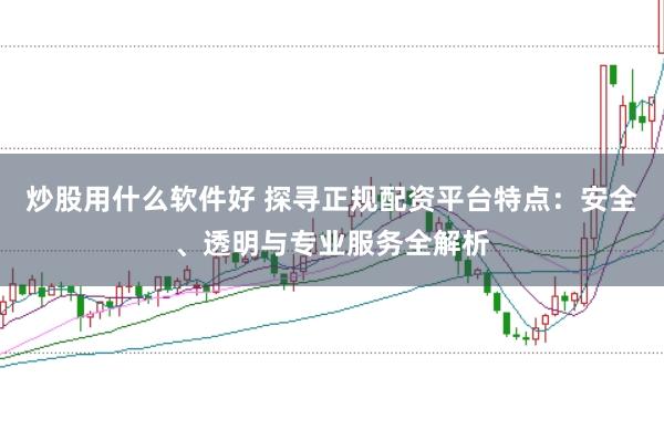 炒股用什么软件好 探寻正规配资平台特点：安全、透明与专业服务全解析