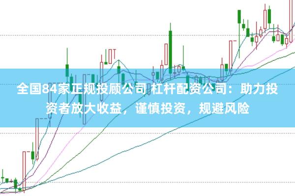 全国84家正规投顾公司 杠杆配资公司:助力投资者放大收益,谨慎投资,规避风险