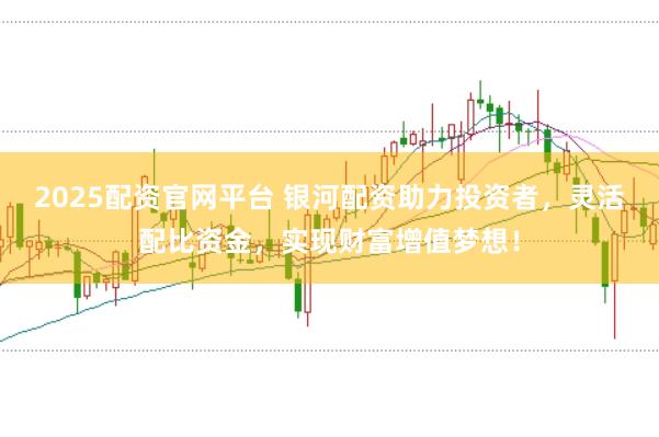 2025配资官网平台 银河配资助力投资者，灵活配比资金，实现财富增值梦想！
