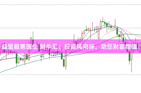 益盟股票医生 财牛汇:投资风向标,助您财富增值!