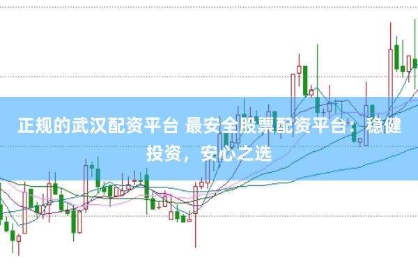 正规的武汉配资平台 最安全股票配资平台:稳健投资,安心之选