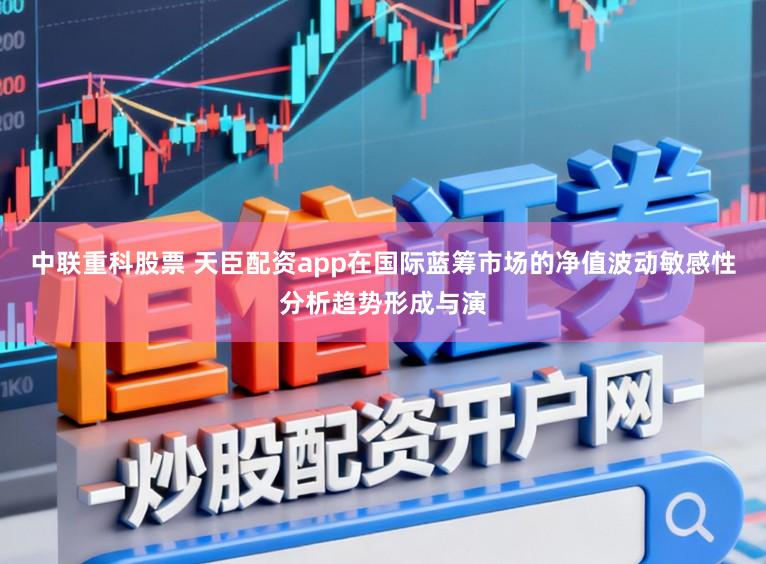 中联重科股票 天臣配资app在国际蓝筹市场的净值波动敏感性分析趋势形成与演