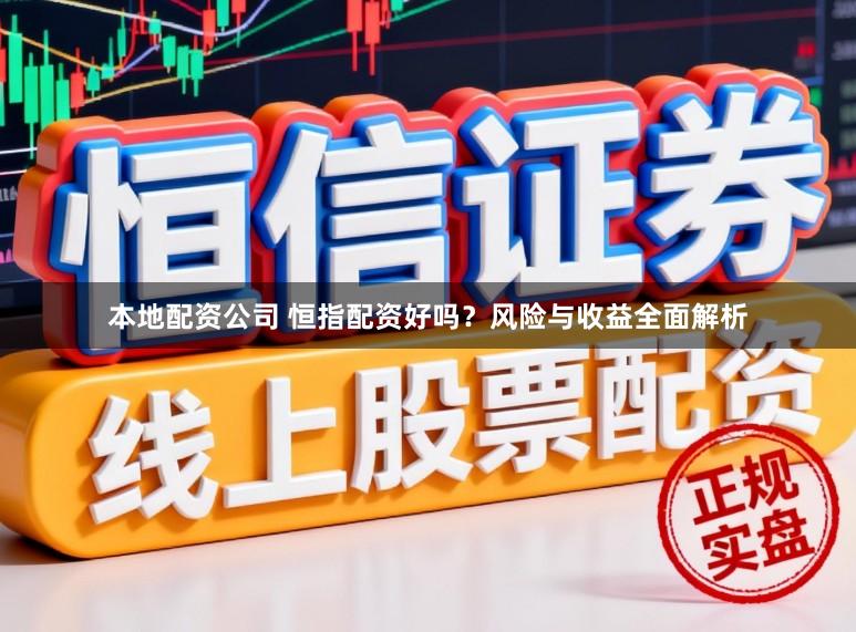 本地配资公司 恒指配资好吗？风险与收益全面解析