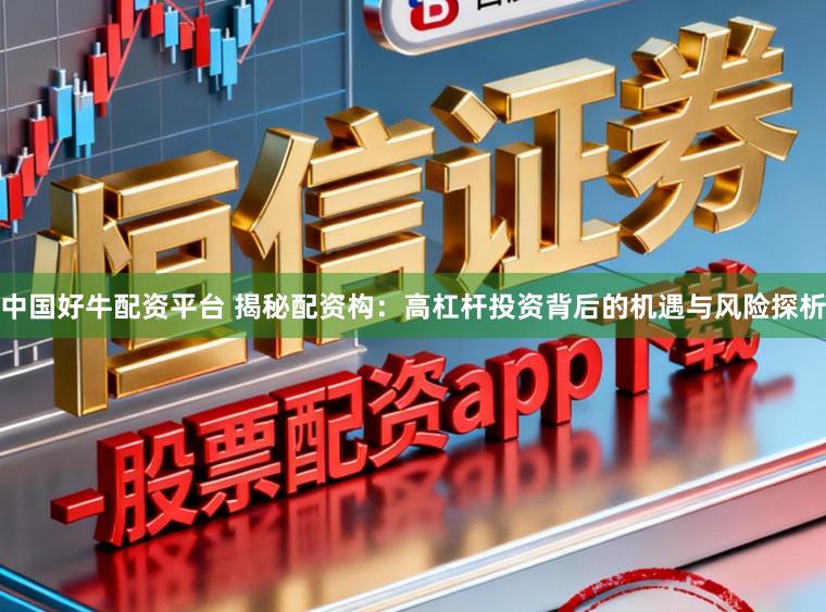 中国好牛配资平台 揭秘配资构:高杠杆投资背后的机遇与风险探析