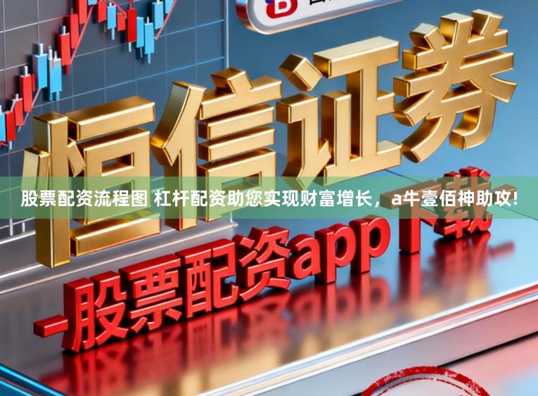 股票配资流程图 杠杆配资助您实现财富增长，a牛壹佰神助攻!