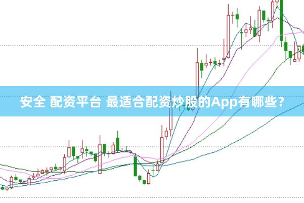 安全 配资平台 最适合配资炒股的App有哪些?