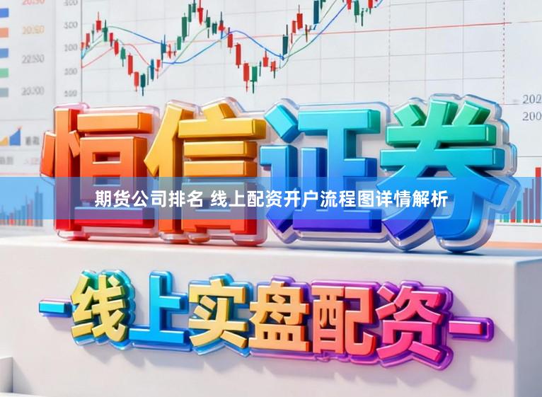 期货公司排名 线上配资开户流程图详情解析