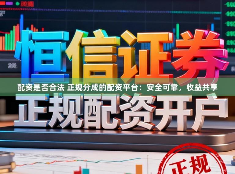 配资是否合法 正规分成的配资平台：安全可靠，收益共享